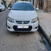 کوییک دنده‌ای S، مدل ۱۴۰۱