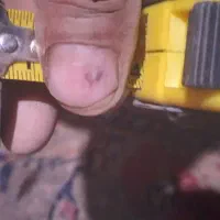 پیچومهره|ابزارآلات|مراغه, |دیوار