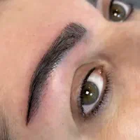 آخرین تخفیفات کاشت ابرو
