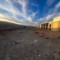 4000-متر-زمین-سند-ملکی