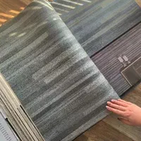 پخش کاغذ دیواری های روز ایران|خدمات پیشه و مهارت|اصفهان, شهرک کوثر|دیوار