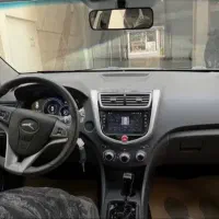 ایگل خشک اسفند ۱۴۰۴ بیمه بدنه ۴ ساله