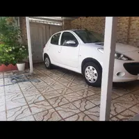 207  1402  فرمون برقی|خودرو سواری و وانت|شهرکرد, |دیوار
