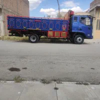 حمل بار|خدمات حمل و نقل|پیرانشهر, |دیوار