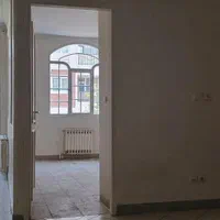رهن آپارتمان|اجارهٔ آپارتمان|تهران, مجیدآباد|دیوار