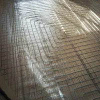 شاگرد برای لوله کشی