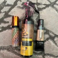 لوازم آرایش