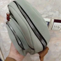 کیف زنانه|کیف، کفش، کمربند|نهاوند, |دیوار