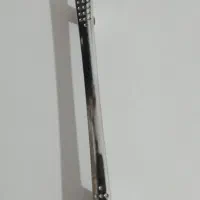 دراور لباس جنسMDF|جاکفشی، کمد، دراور|ملایر, |دیوار