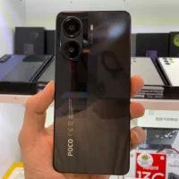 شیائومی پوکو ایکس ۷ پرو Xiaomi Poco X7 Pro