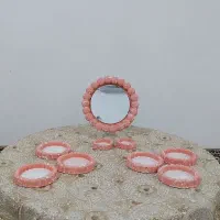 هفت سین|صنایع دستی و سایر لوازم تزئینی|رشت, کوی طالقانی|دیوار