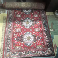 کناره ۲ونیم در یک