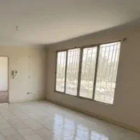مهرشهر ارم بوستان دوخواب نورگیر