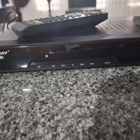 دیجیتال دنای