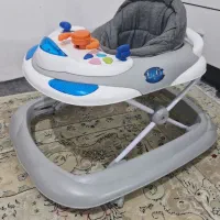 روروئک