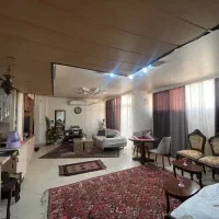 فروش آپارتمان 110متری/چهار راه هشت بهشت /3خواب