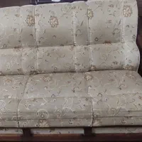 مبل 7نفره|مبلمان خانگی و میز عسلی|ماهان, |دیوار