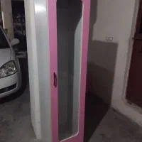 سرویس اتاق بچه در حد|اسباب و اثاث بچه|آمل, |دیوار