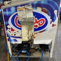 تعمیر یخچال فروشگاهی و خانگی|خدمات پیشه و مهارت|خمینی‌شهر, |دیوار