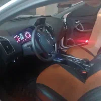 هایما s5|خودرو سواری و وانت|تهران, جمهوری|دیوار