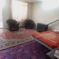 اجاره سوییت منزل شخصی|اجارهٔ کوتاه‌مدت آپارتمان و سوئیت|مشهد, رسالت|دیوار