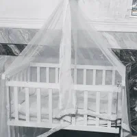 گهواره فروشی