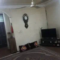 رهن آپارتمان۶۰متری تک خواب پارکینگ دار