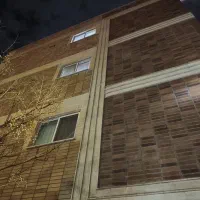 فروش اپارتمان