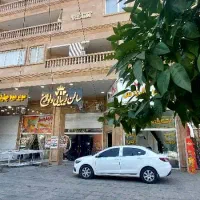 فروش مغازه ۷۷ متری در شهرک ولیعصر|فروش مغازه و غرفه|شیراز, شهرک ولیعصر|دیوار