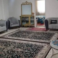 اجاره اپارتمان