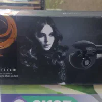 بابلیس و یک عدد دستگاه بخور صورت|آرایشی، بهداشتی، درمانی|شیراز, صاحب الزمان|دیوار