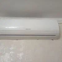 فروش وسایل برنز و کولر گازی