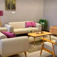 مبل مینی مال شیک