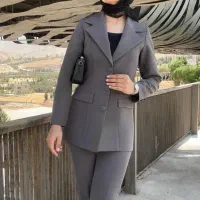 تولید و پخش کت وشلوار پاساژ قائم مغازه ازاد