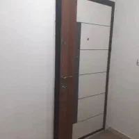 واحد ۷۵ متری دلباز و شیک|فروش آپارتمان|دزفول, |دیوار