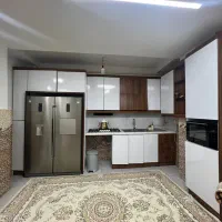 ۶۲مترطبقه اول/پارکینگ/۴۵متری دانشگاه|فروش آپارتمان|لاهیجان, شقایق|دیوار