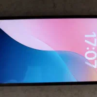 گوشی آیفون ۱۳ ریجستر شده.|موبایل|زنجان, |دیوار