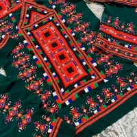 دوچگر گروهی و تضمین دوخت...اقساطی