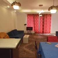 فروش ۷۰ متری دو خواب فاز سی طبقه دوم