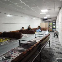 قهوه‌خانه|فروش مغازه و غرفه|یزد, |دیوار