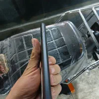 Remind 12 تمیز|موبایل|تهران, آشتیانی|دیوار