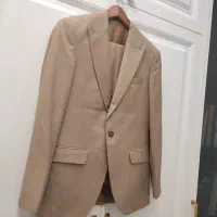 کت و شلوار مردانه