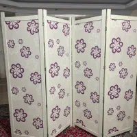 پارتیشن|آرایشگاه و سالن‌های زیبایی|فردیس, فردیس|دیوار