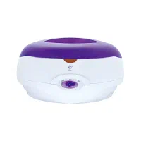 دستگاه سوهان برقی استرانگ کره اصل|آرایشگاه و سالنهای زیبایی|زنجان, |دیوار