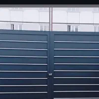 نقاشی ساختمان|خدمات پیشه و مهارت|لاهیجان, امیرشهید|دیوار