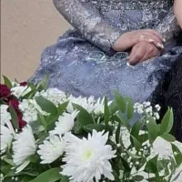 لباس مجلسی سایزL