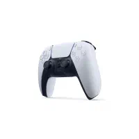 دسته ps5اصلی|کنسول، بازی ویدئویی و آنلاین|شیراز, میانرود|دیوار