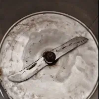 سبزی خرد کن صنعتی|خردکن، آسیاب، غذاساز|ملایر, |دیوار