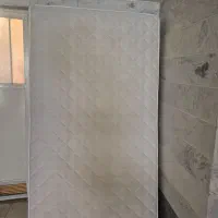 تشک تخت