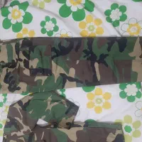 سربازی|لباس|محمودآباد, |دیوار